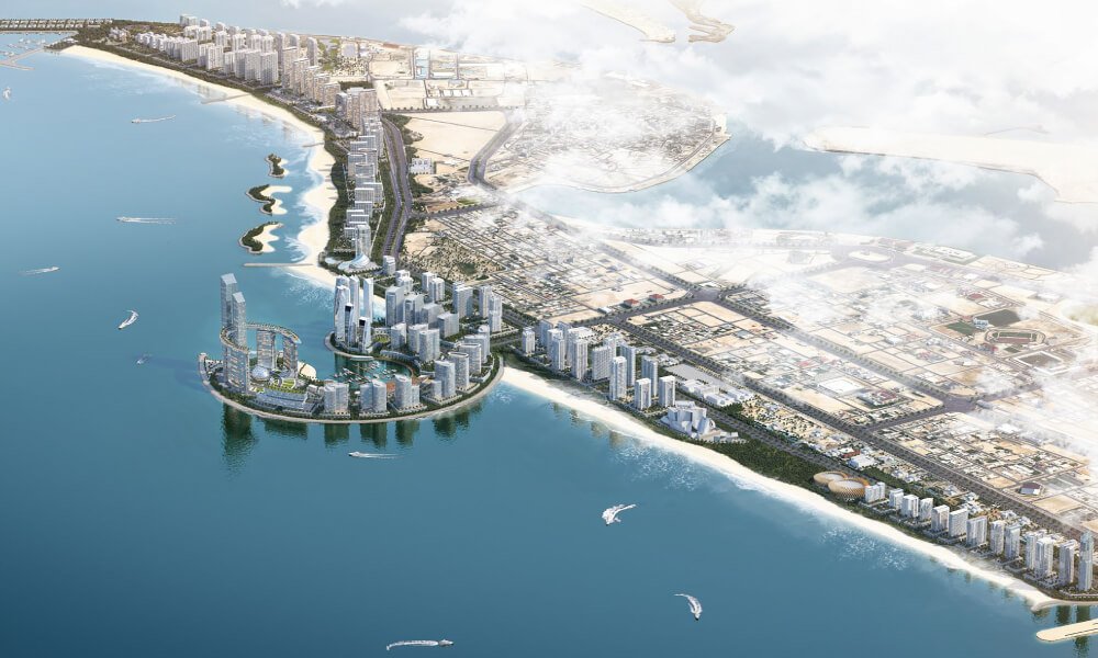 Sobha Group