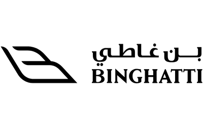 Binghatti