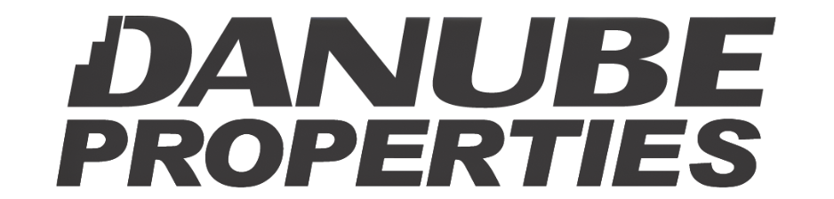 Danube Properties