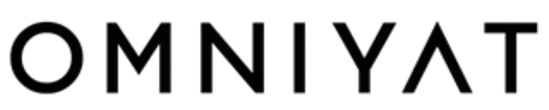 Omniyat
