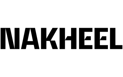 nakheel