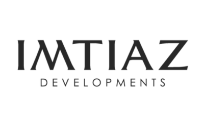 Imtiaz Developments